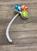secondhand Infant Gear