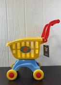 used Toys