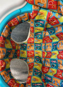 secondhand Infant Gear