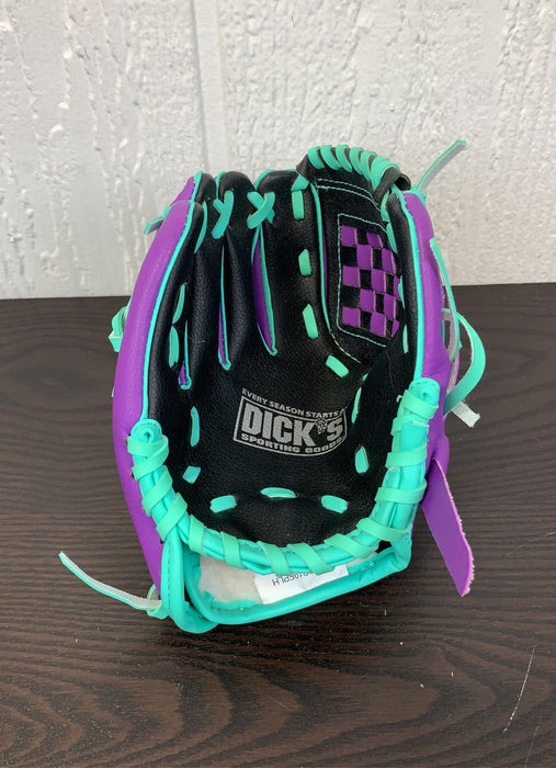 used Sports Outdoors