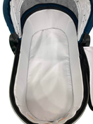Shop Mockingbird Bassinet, Sea at Goodbuygears