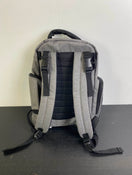 secondhand Eddie Bauer Places & Spaces Diaper Bag