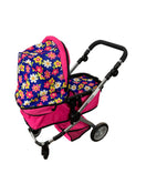 secondhand Doll Stroller