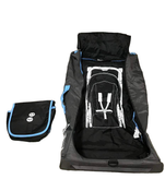 Shop UPPAbaby CRUZ Travel Bag at Goodbuygears