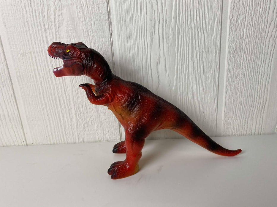 used Toys