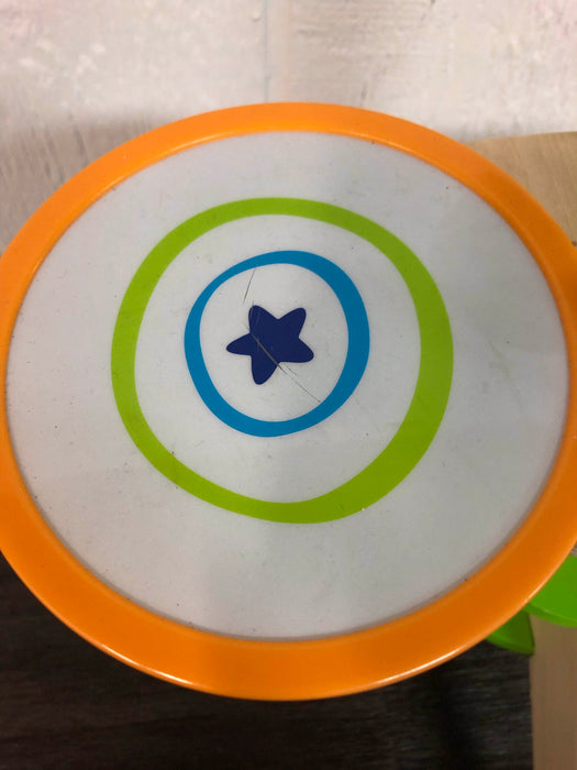 secondhand Toys
