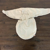 used Bedding