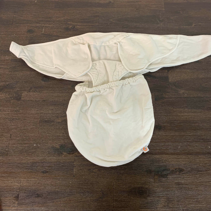 used Bedding