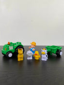 used Toys