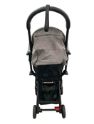 Shop Babyzen YOYO2 Complete Stroller, 2022, Black with Stone at Goodbuygears