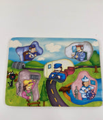 Shop Wooden Puzzle at Goodbuygears