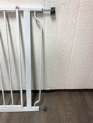 secondhand Home Nursery