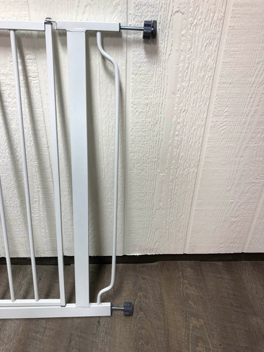 secondhand Home Nursery