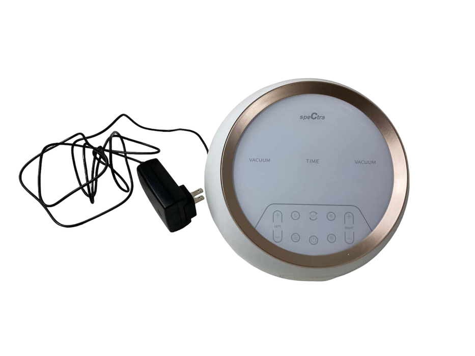 Shop Spectra Baby Synergy Gold Electric Breast Pump at Goodbuygears