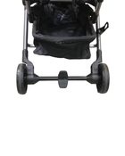 Shop Colugo Compact Stroller, 2022, Cool Grey at Goodbuygears