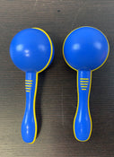 used Toys