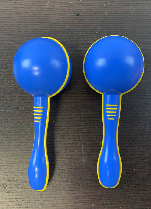 used Toys