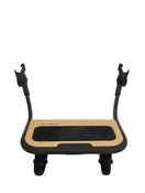 Shop UPPAbaby VISTA PiggyBack Ride-Along Board, 2015+ at Goodbuygears