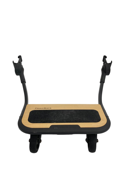 Shop UPPAbaby VISTA PiggyBack Ride-Along Board, 2015+ at Goodbuygears