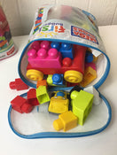 secondhand Mega Bloks Set X2