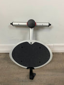 used Silver Cross Toddler Board For Wave/Coast