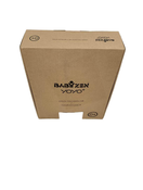 Shop Babyzen Yoyo+ Newborn Pack, Aqua at Goodbuygears