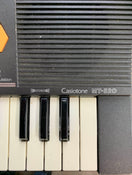 secondhand Art Music