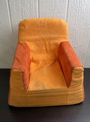 used Pkolino Little Reader Chair