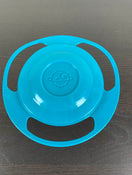 secondhand GyroBowl
