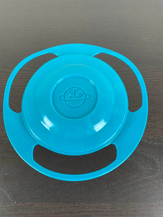 secondhand GyroBowl