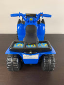 secondhand Toys