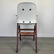 used OXO Tot Sprout High Chair