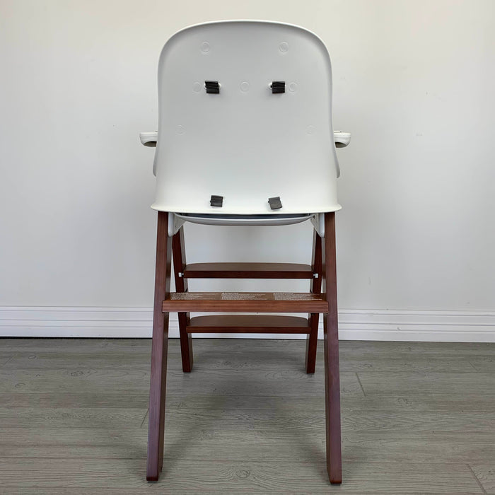 used OXO Tot Sprout High Chair