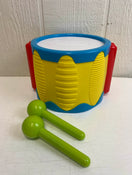 used Toys
