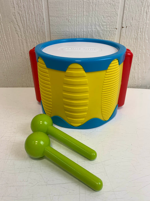 used Toys