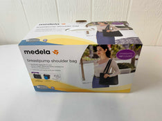 secondhand Feeding Accessories