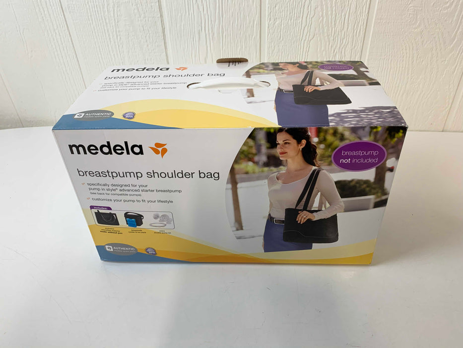 secondhand Feeding Accessories