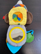 secondhand Toys