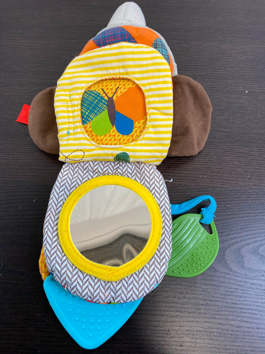 secondhand Toys