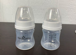 Shop Baby Buddha Breast Pump at Goodbuygears