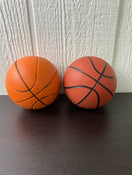 secondhand BUNDLE Sports Balls