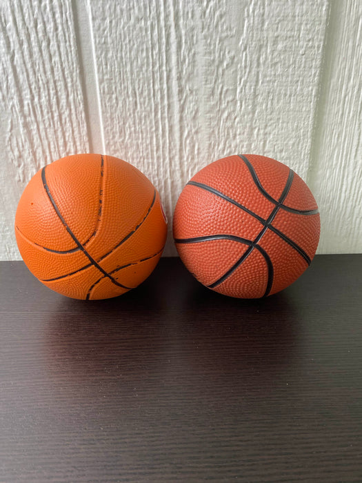 secondhand BUNDLE Sports Balls