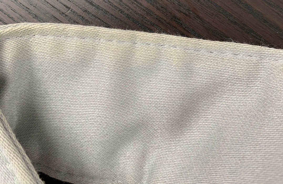 secondhand Carriers