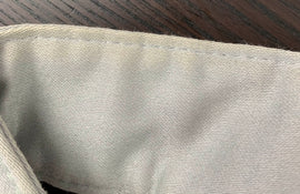secondhand Carriers