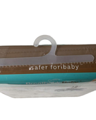 Shop Breathable Baby Sheet Saver at Goodbuygears