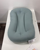 used Floor Seats