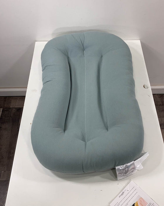 used Floor Seats