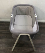 Shop Chicco Lullago Travel Crib at Goodbuygears