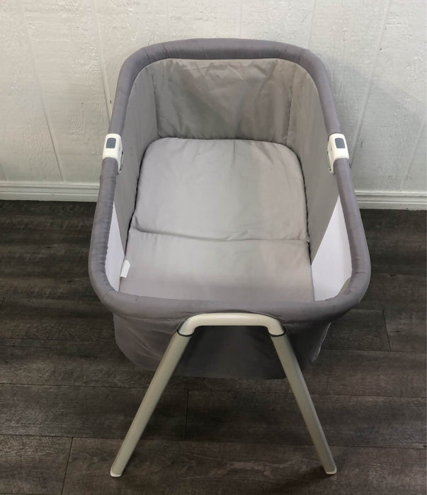 Shop Chicco Lullago Travel Crib at Goodbuygears