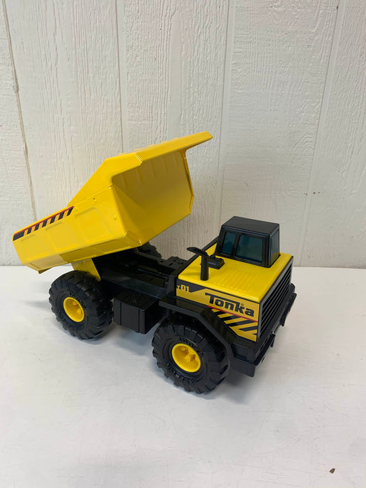 used Toys